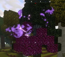 Creativerse corrupt bomb thrown 2018-10-01 01-23-32-64