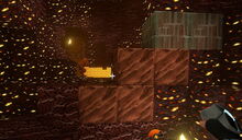 Creativerse lava layer hotfoot iron ore tourmaline1919.jpg