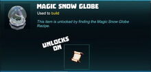 Creativerse magic snow globe recipe 2018-12-19 22-19-12-36.jpg