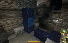 Creativerse nodes obsidian and coal 2018-05-08 13-45-56-25.jpg