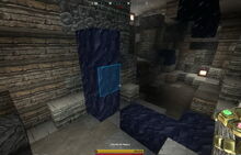 Creativerse nodes obsidian and coal 2018-05-08 13-45-56-25