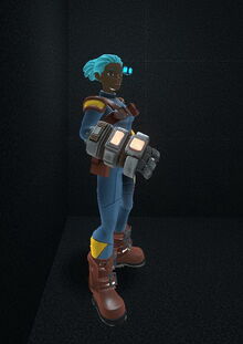 Creativerse stone mining cell power cell 2019-04-29 20-25-33-142.jpg