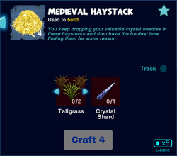 Medieval haystack craft.png