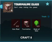 Creativerse 2017-05-17 01-39-34-09 crafting recipes R41,5 blocks.jpg