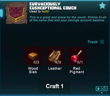 Creativerse Curvaciously Cushceptional Couch 2019-02-14 23-35-38-26.jpg