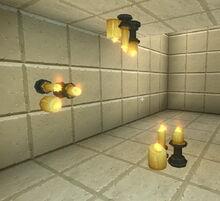 Creativerse Halloween Spooky Candles 2019-10-19 12-11-25-82.jpg