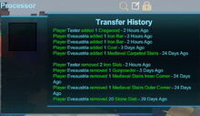 Creativerse Processor transfer history 2017-08-08 00-45-07-85