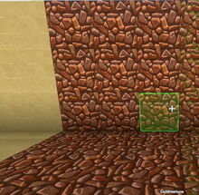 Creativerse building blocks0098.jpg