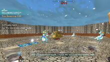 Creativerse ice spy tier 3 2018-03-14 01-04-04-35.jpg