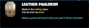 Creativerse tooltips armor leather 2017-06-03 21-05-30-22