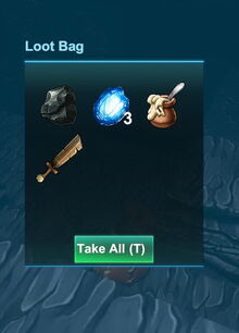Creativerse 2017-07-05 14-46-44-30 keepa blue loot.jpg