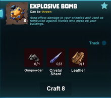 Creativerse 2017-07-05 16-01-28-60