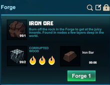 Creativerse 2017-08-15 22-13-23-82 forge iron