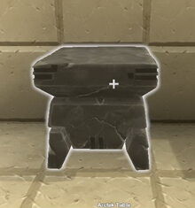 Creativerse Arctek Table001.jpg