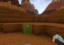 Creativerse Canyon Floor1001.jpg