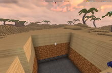 Creativerse Sandstone under Sand in Dunes R38001.jpg