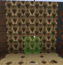 Creativerse Stiltstone Wall rotated5101.jpg