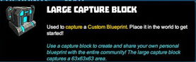 Creativerse capture block large 2017-07-27 22-16-24-83