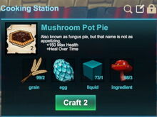 Creativerse cooking recipes 2018-07-09 11-04-54-233