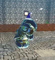 Creativerse coolworm minion 2018-03-13 15-17-57-10.jpg