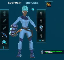 Creativerse diamond breastplate 2018-08-26 11-59-22-81 armor on doll.jpg