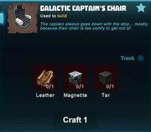 Creativerse galactic recipe 2017-09-06 19-03-23-40