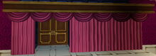 Creativerse jabot 2019-05-17 23-11-56-001.jpg