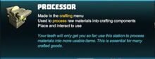 Creativerse processor tooltip 2018-09-03 10-17-00-40