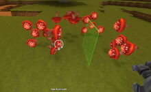 Creativerse red mushrooms rotated 2018-10-01 02-36-12-83.jpg