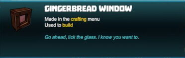 Creativerse tooltip windows 2017-06-24 22-36-13-96.jpg