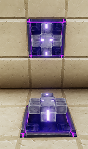 Math gate.png