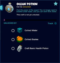 Ocean potion unlock.png