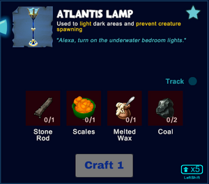 Atlantis lamp craft.png