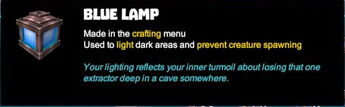 Creativerse 2017-07-09 12-15-42-84 tooltips lighting