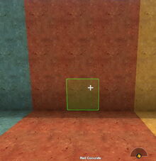 Creativerse Red Concrete2001.jpg