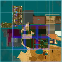 Creativerse area map when close 2019-01-04 16-14-31-58