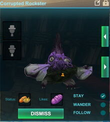 Creativerse corrupted rockster 2017-07-20 15-47-26-15.jpg