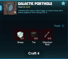 Creativerse galactic recipe 2017-09-06 19-04-07-83