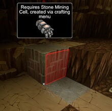 Creativerse tourmaline requires stone mining cell 2017-06-23 13-09-28-02.jpg