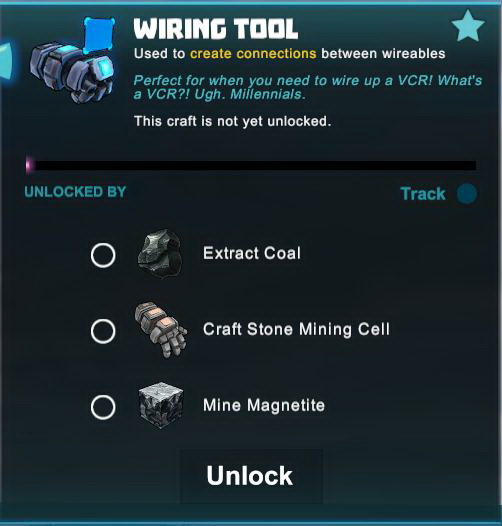 Wiring tool creativerse что это. Смотреть фото Wiring tool creativerse что это. Смотреть картинку Wiring tool creativerse что это. Картинка про Wiring tool creativerse что это. Фото Wiring tool creativerse что это