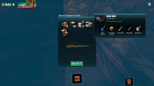 Creativerse 2018-04-09 05-41-47-81 blue bed.jpg