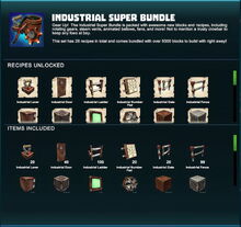 Creativerse Industrial Super Bundle 2017-06-29 12-25-38-230.jpg