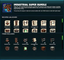 Creativerse Industrial Super Bundle 2017-06-29 12-25-38-230