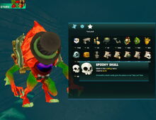 Creativerse Pumpkiru Halloween Recipe Spooky 2019-10-18 12-18-22-72.jpg