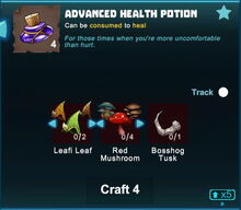 Creativerse advanced health potion crafting 2019-06-15 14-46-45-37