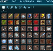 Creativerse crafting recipes All TAB example 017.jpg
