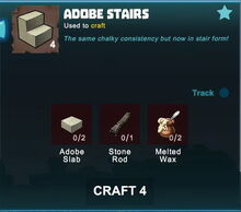 Creativerse crafting recipes stairs 2017-06-01 20-52-32-84