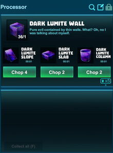 Creativerse dark lumite wall processing 2018-09-27 21-19-42-66.jpg