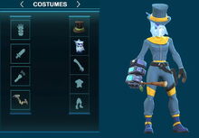 Creativerse frost trog head with top hat 2019-01-21 05-53-41-23.jpg