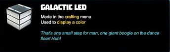 Creativerse galactic tooltip 2017-09-06 18-11-16-79.jpg